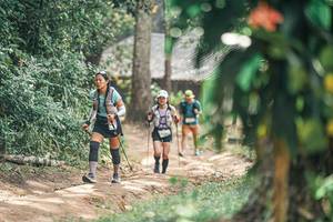 BIB: 
                            <button type="button" onclick="openModal(25275840)" class="btn btn-primary btn-sm float-right btn-popup" data-toggle="modal" data-target=".modal-high-quality">
                        <i class="fas fa-shopping-cart"></i> Add to Cart
                    </button>
                                            <button type="button" onclick="isThisMe(25275840, true)" class="btn btn-success btn-sm float-right btn-popup btn-isme hidden" data-toggle="tooltip" data-placement="bottom" title="นี่คือรูปของคุณใช่ไหม คลิกที่นี่เพื่อเอาเข้าอัลบั้ม">
                        <i class="fas fa-plus"></i> Add to album
                    </button>
                    <button type="button" onclick="isThisMe(25275840, false)" class="btn btn-warning btn-sm float-right btn-popup btn-isnotme hidden">
                        <i class="fas fa-ban"></i> Remove from album
                    </button>